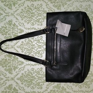 New Liz Claiborne Purse